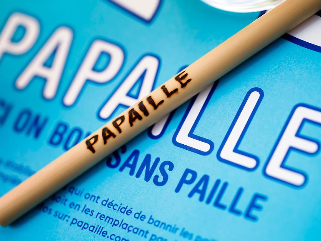 Plastiques à usage unique: Neuchâtel fait oeuvre de pionnier - Vimarsana News