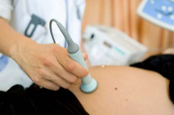 孕妇大多不愿接种新冠疫苗