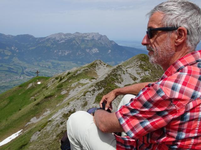 同性婚反対派 合法化は新たに2つの不平等を生み出す Swi Swissinfo Ch