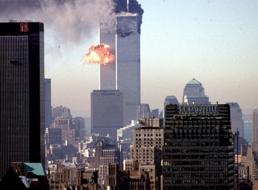 8 mitos del atentado del 9/11 a las Torres Gemelas que debes dejar