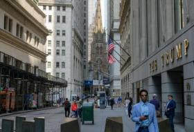 Vacuna Obligatoria Para Empleados Empresas De Eeuu Dan El Primer Paso Swi Swissinfo Ch Vacuna Obligatoria Para Empleados Empresas De Eeuu Dan El Primer Paso Swi Swissinfo Ch