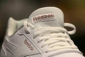 Adidas venderá Reebok a la estadounidense Authentic Brands Group - SWI  swissinfo.ch