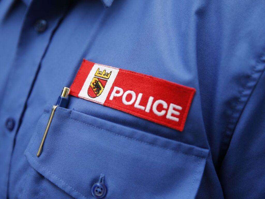 Frau sucht mann mit wohnung