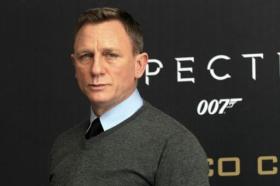 El Nuevo James Bond Conmociona El Festival Cinemacon Swi Swissinfo Ch El Nuevo James Bond Conmociona El Festival Cinemacon Swi Swissinfo Ch