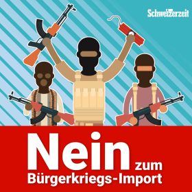 (swissinfo.ch)