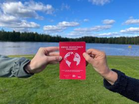Eda bern в паспорте что это. Смотреть фото Eda bern в паспорте что это. Смотреть картинку Eda bern в паспорте что это. Картинка про Eda bern в паспорте что это. Фото Eda bern в паспорте что это