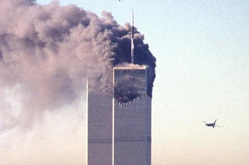 EEUU conmemora 20 años del 11 de septiembre con un Biden debilitado - SWI  swissinfo.ch