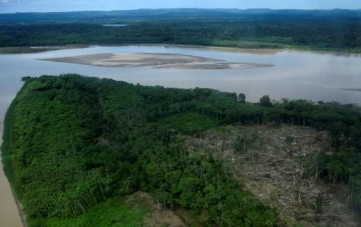pénzügyi Csatlakozik főnév danau bira nyaralni Örökség Kapocs