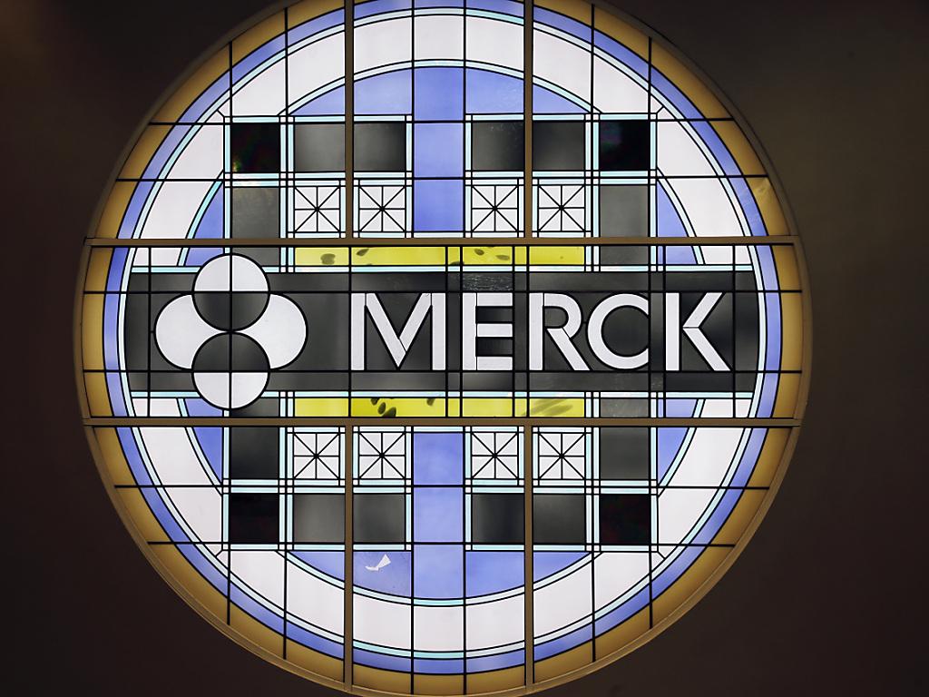 Merck Chiedera Autorizzazione Usa Per Pillola Contro Covid Swi Swissinfo Ch