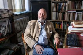 Timur Yüksel