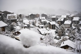 nendaz