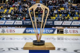 cup