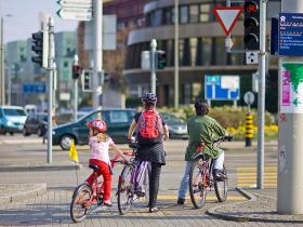 il casco in bicicletta è obligatorio all estero