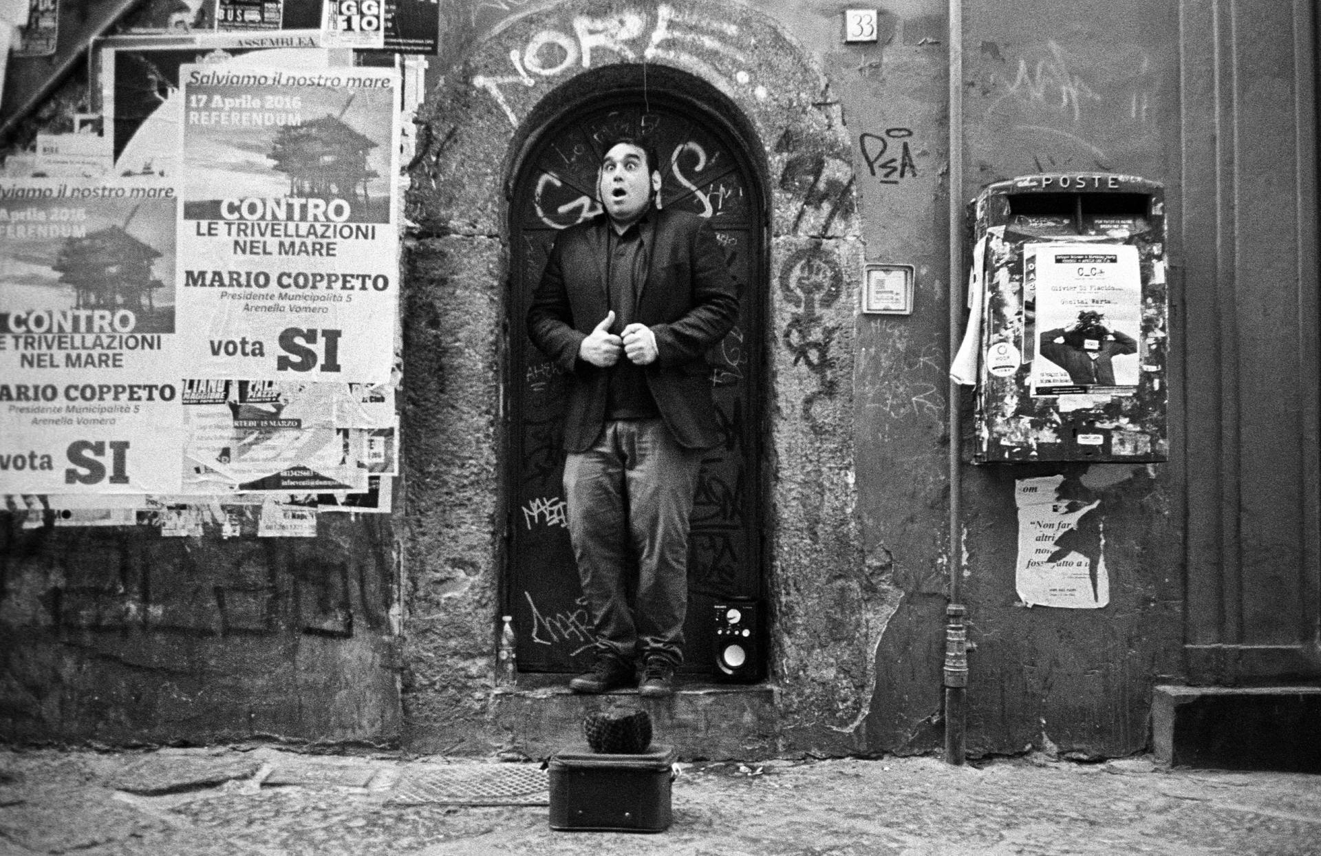 Voyage Dans Un Mezzogiorno Bien Loin De La Bella Italia SWI Swissinfo ch voyage-dans-un-mezzogiorno-bien-loin-de-la-bella-italia-swi-swissinfo-ch