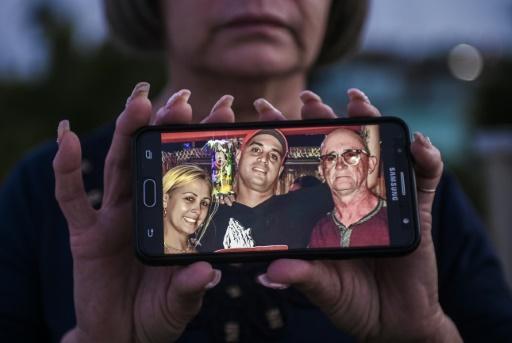 Situación de DDHH en Cuba es "dramática", dice comisionado de la CIDH ...