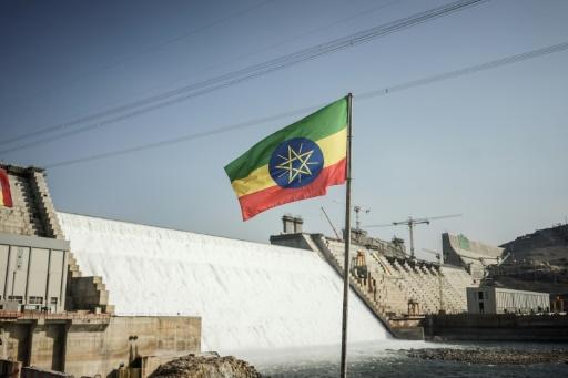 image_doc-323j9eh