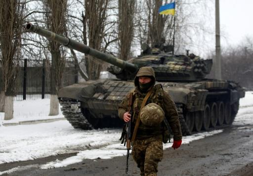 украинские танки. война на украине 2014 донбасс. конфликт на донбассе. ополченцы донбасса донбасса 2014. луганские ополченцы.