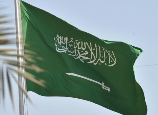 Arabia Saudita ejecuta a 81 personas en un día por delitos de "terrorismo" - SWI swissinfo.ch