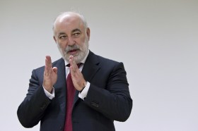 Viktor Vekselberg