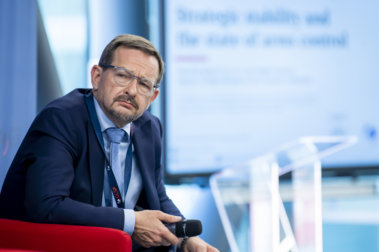 Otimismo francês e alemão dão força à economia europeia