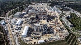 ITER