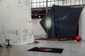 Installation