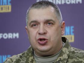 Ukrainisches Militär will Grossstadt Sjewjerodonezk nicht aufgeben