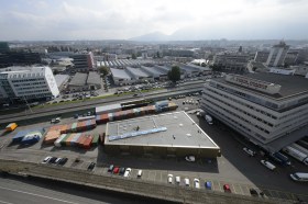 freeport geneva