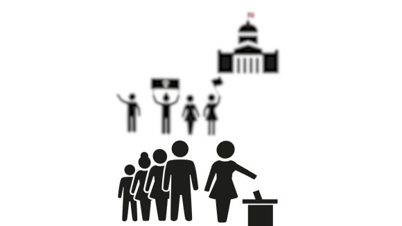 Inclusion Explainer