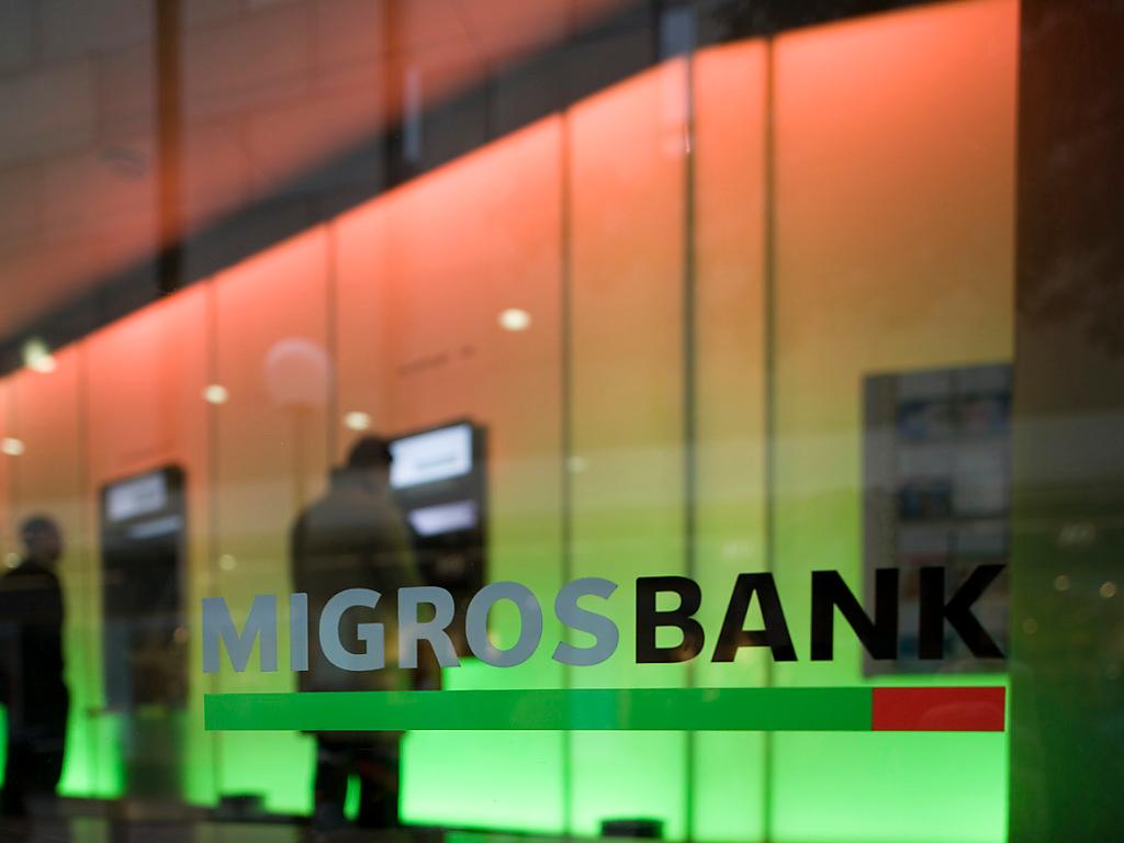 Migros startet neue CumulusKreditkarte Cembra will Kunden halten