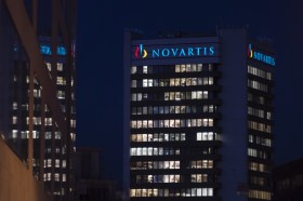 Novartis