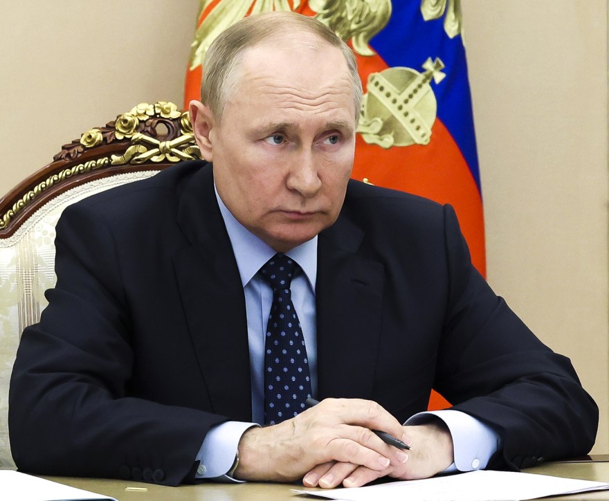 putin--2-
