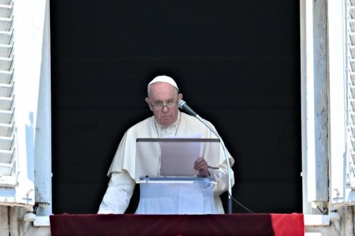 image_doc-32en7pn