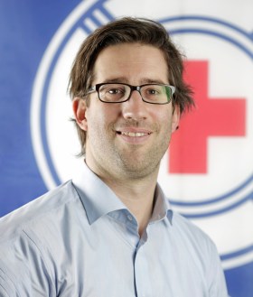 溺死の絶えないスイス河川 安全に泳ぐには Swi Swissinfo Ch