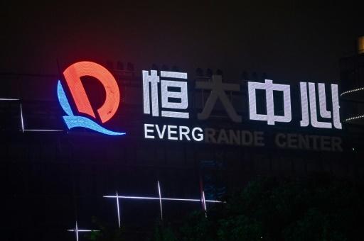 image_doc-32fd4kf