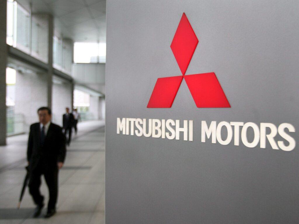Mitsubishi Motors relève ses prévisions annuelles SWI swissinfo.ch