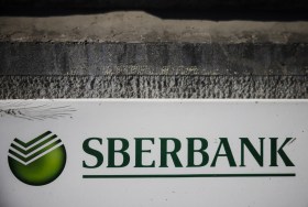 Sberbank