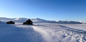 الحرب في أوكرانيا - SWI swissinfo.ch
