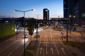 الحرب في أوكرانيا - SWI swissinfo.ch
