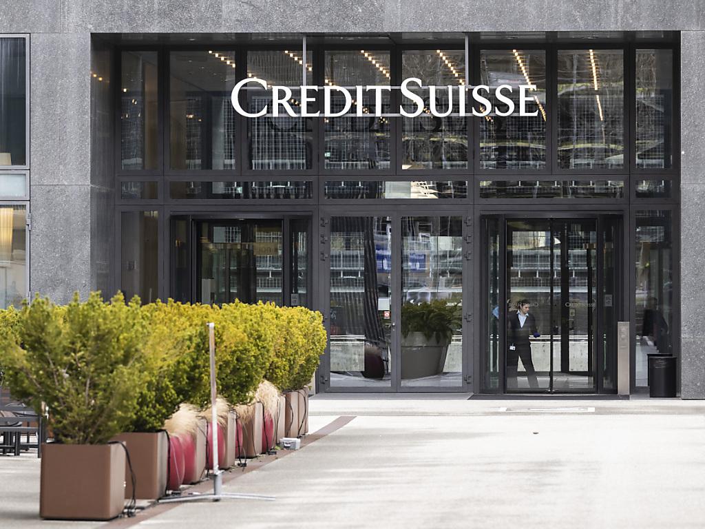 nouveau-directeur-financier-pour-credit-suisse-swi-swissinfo-ch