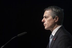 الحرب في أوكرانيا - SWI swissinfo.ch