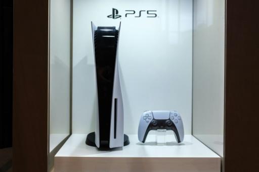 Preço da PlayStation 5: quanto custa à Sony produzir cada PS5?