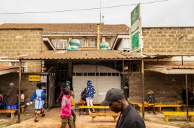 考えられるリスクと副作用