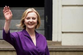 Truss Or Fad? The United Kingdom Awaits The Name Of Its New Head Of Government