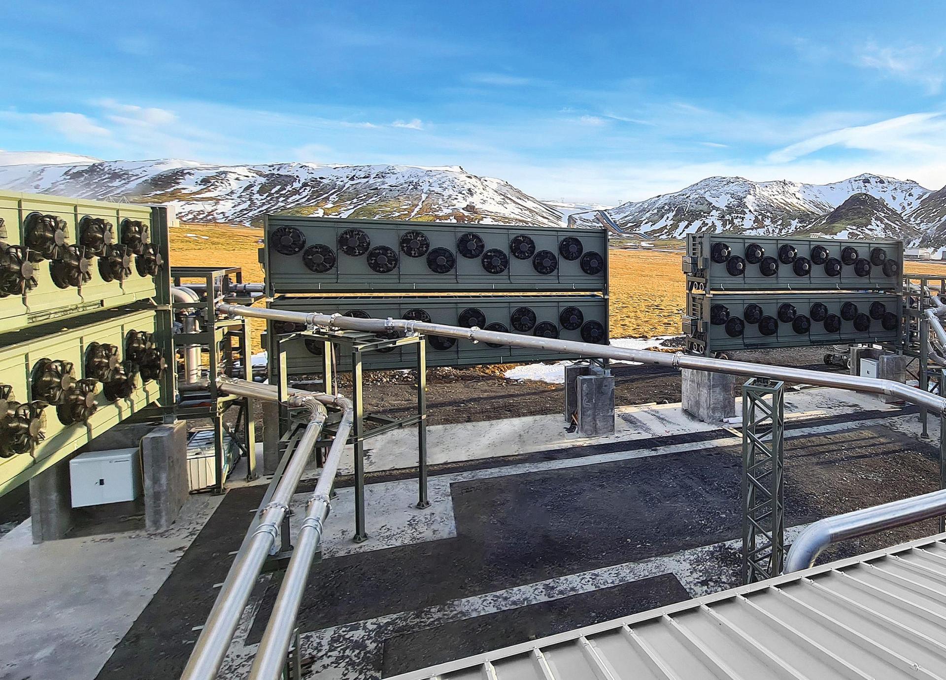 carbon-capture-the-road-to-gigatonne-capacity-is-an-ambitious-journey