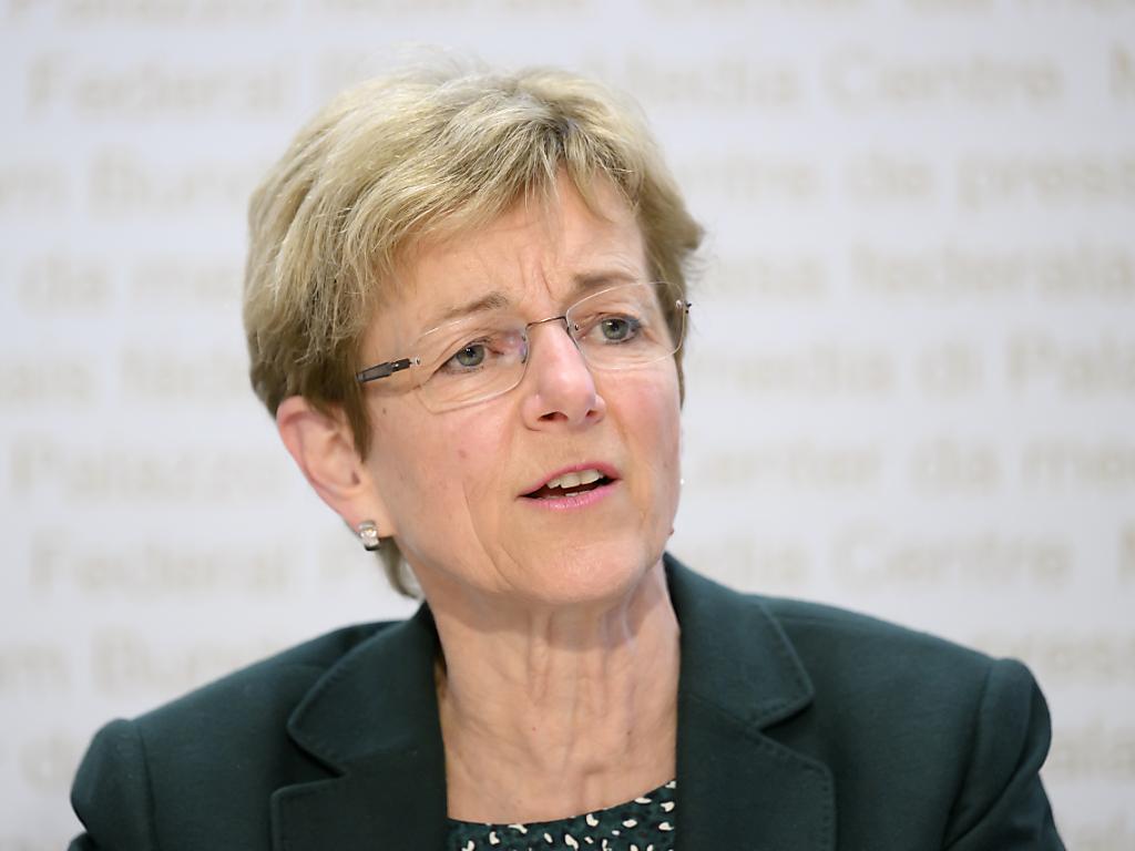 Thurgauer SVP-Nationalrätin Verena Herzog tritt zurück - SWI swissinfo.ch Thurgauer SVP-Nationalrätin Verena Herzog tritt zurück - SWI swissinfo.ch