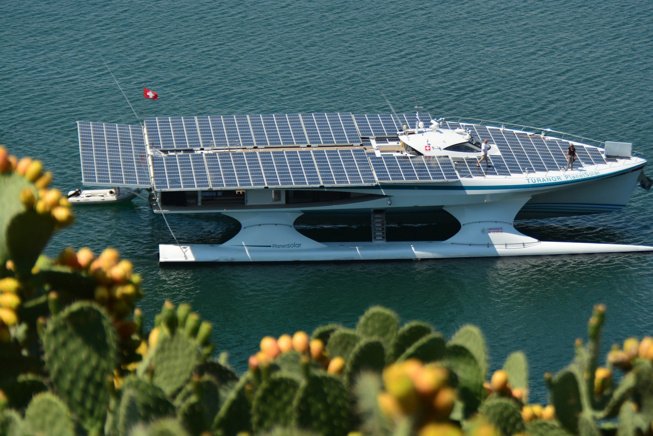 Turanor от planet solar. Turanor planetsolar. корабли современные. корабль solar. судно turanor planetsolar.