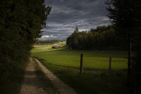 スイスの核廃棄物 スウェーデンのように歓迎される日は来るのか Swi Swissinfo Ch スイスの核廃棄物 スウェーデンのように歓迎される日は来るのか Swi Swissinfo Ch