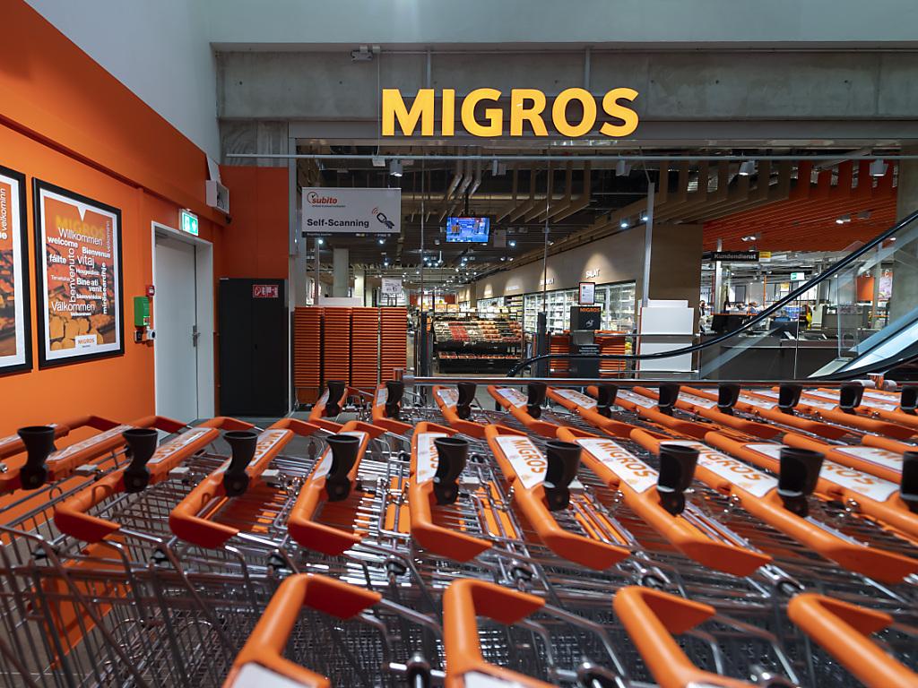Crazy-cash / An Und Verkauf Von Unterhaltungselektronik Düsseldorf Migros investiert in Vermieterin von Unterhaltungselektronik - SWI
