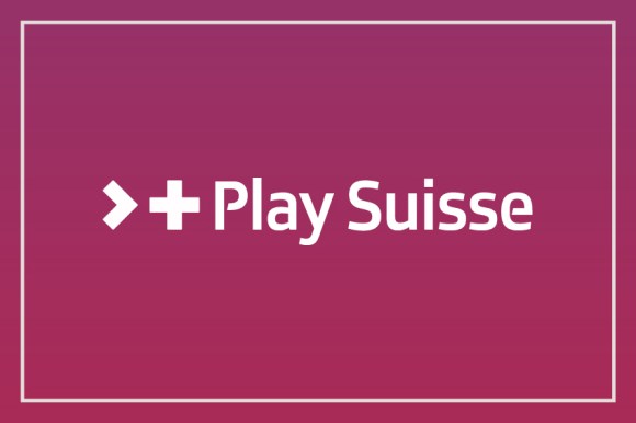 Play Suisse, Swiss film selection